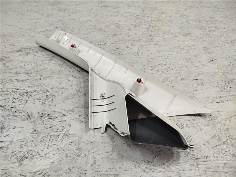 обшивка стойки, 4410 рублей, Санкт-Петербург