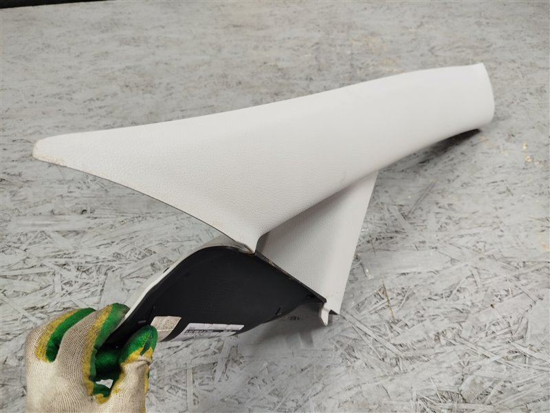 обшивка стойки, 4410 рублей, Санкт-Петербург