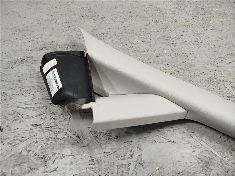 обшивка стойки, 4410 рублей, Санкт-Петербург