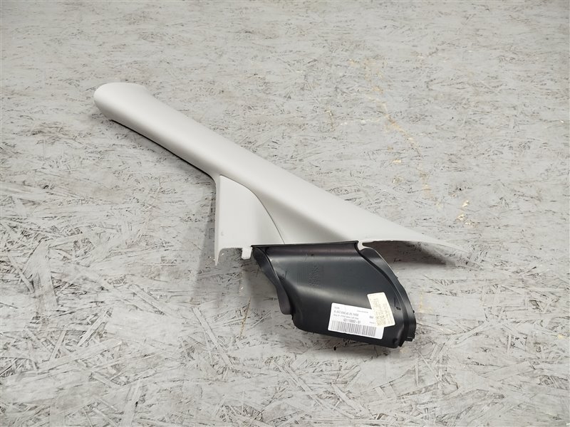 обшивка стойки, 4155 рублей, Санкт-Петербург