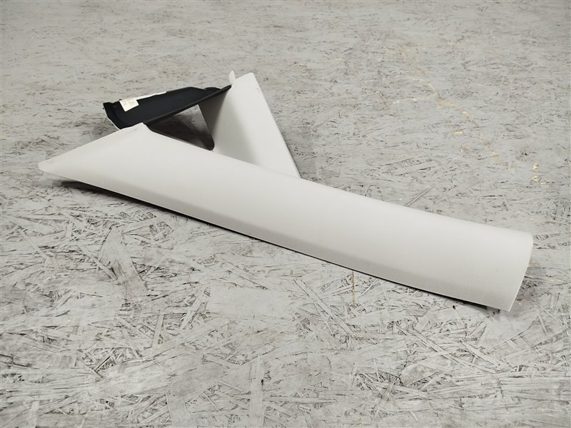 обшивка стойки, 4155 рублей, Санкт-Петербург