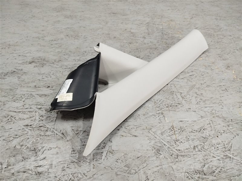 обшивка стойки, 4155 рублей, Санкт-Петербург