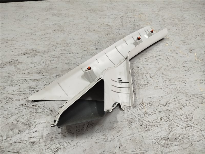 обшивка стойки, 4155 рублей, Санкт-Петербург