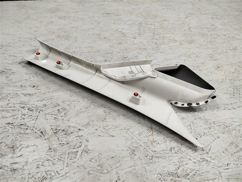 обшивка стойки, 4155 рублей, Санкт-Петербург