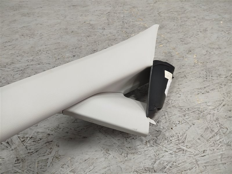 обшивка стойки, 4155 рублей, Санкт-Петербург