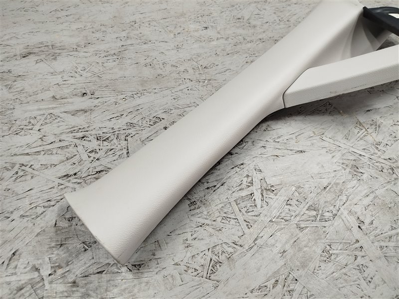 обшивка стойки, 4155 рублей, Санкт-Петербург