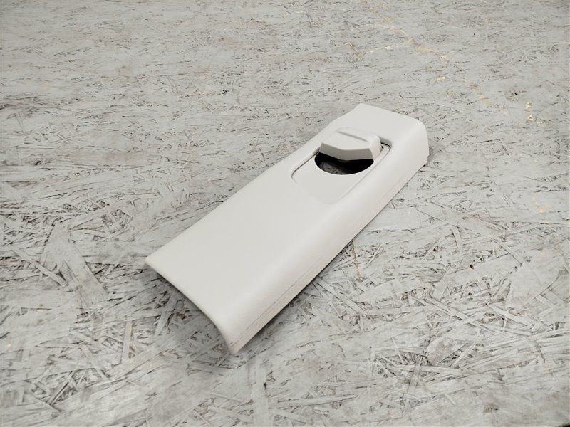 обшивка стойки, 3085 рублей, Санкт-Петербург