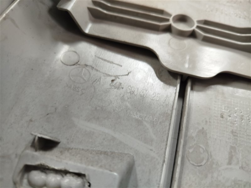 обшивка стойки, 3085 рублей, Санкт-Петербург