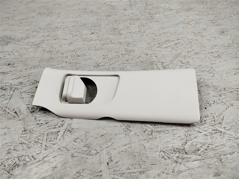 обшивка стойки, 3085 рублей, Санкт-Петербург