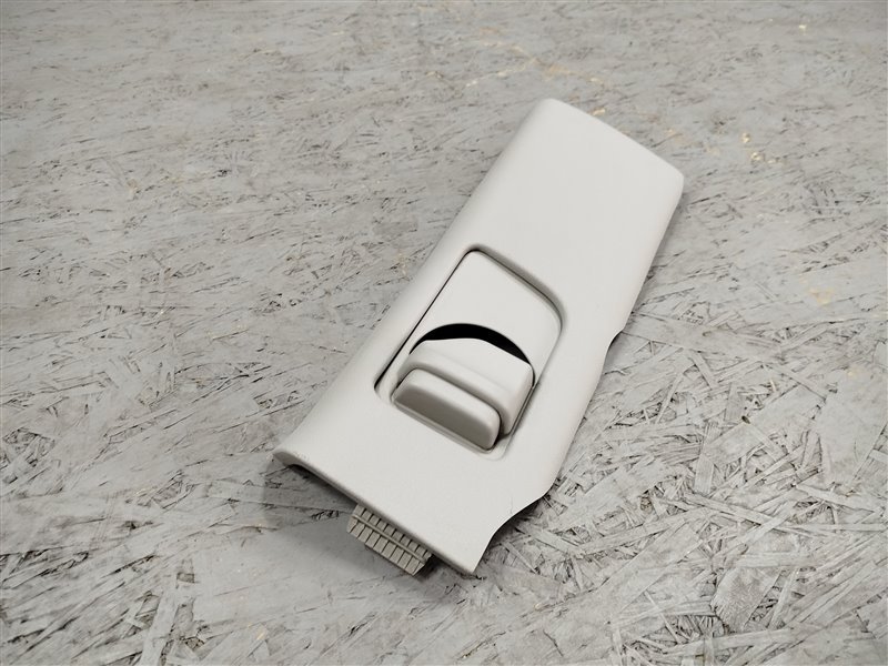 обшивка стойки, 3085 рублей, Санкт-Петербург