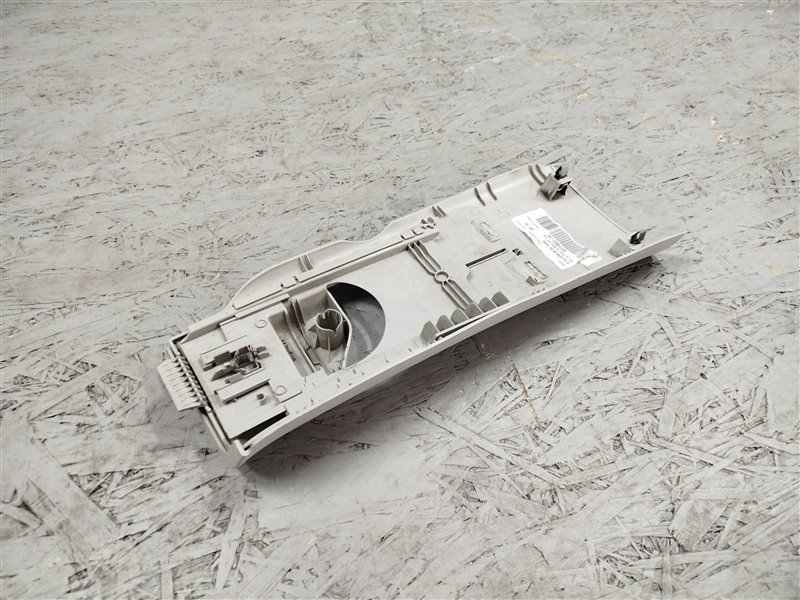 обшивка стойки, 3085 рублей, Санкт-Петербург