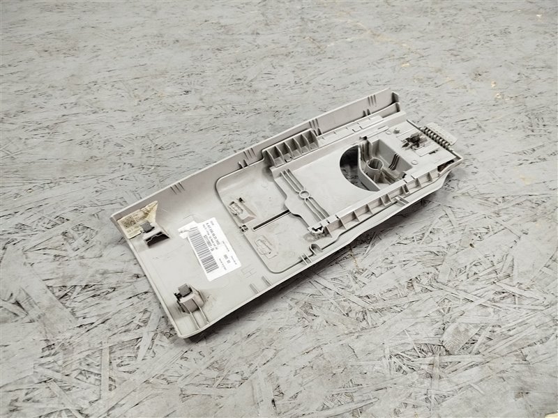 обшивка стойки, 3085 рублей, Санкт-Петербург