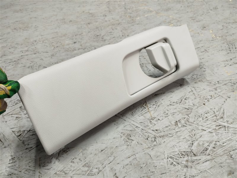 обшивка стойки, 3085 рублей, Санкт-Петербург