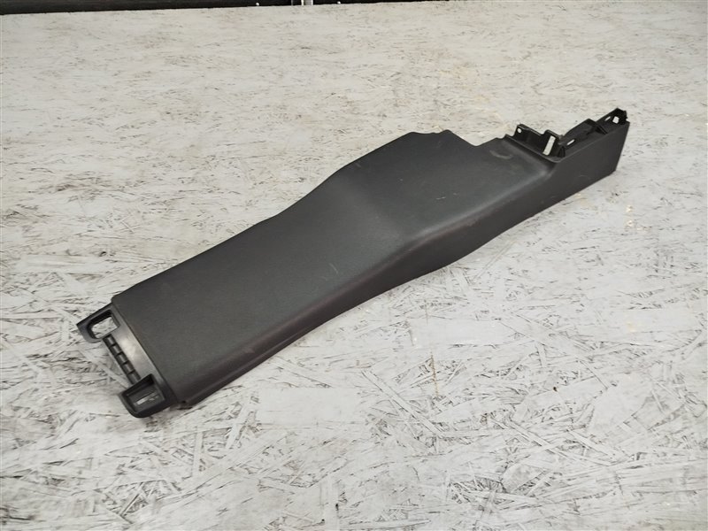 обшивка стойки, 2070 рублей, Санкт-Петербург