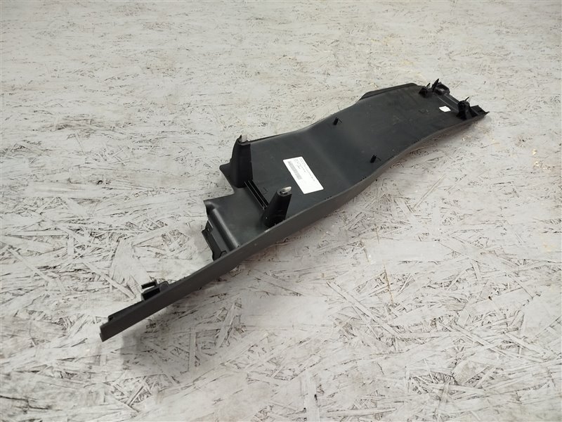 обшивка стойки, 2070 рублей, Санкт-Петербург