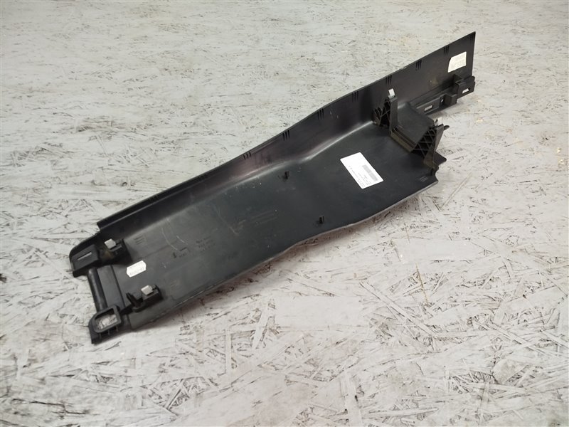 обшивка стойки, 2070 рублей, Санкт-Петербург