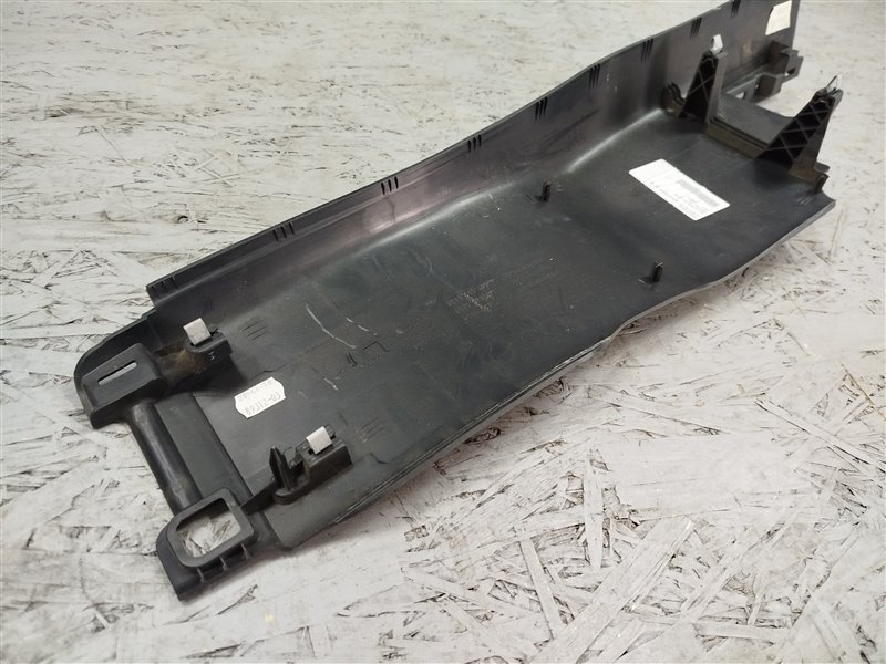 обшивка стойки, 2070 рублей, Санкт-Петербург