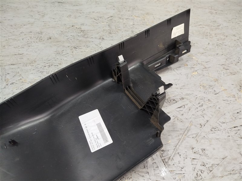 обшивка стойки, 2070 рублей, Санкт-Петербург