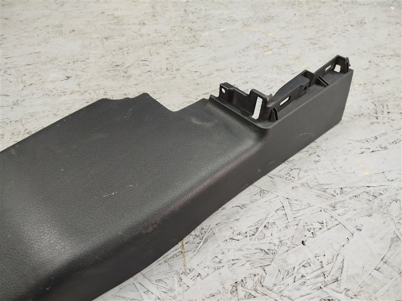 обшивка стойки, 2070 рублей, Санкт-Петербург