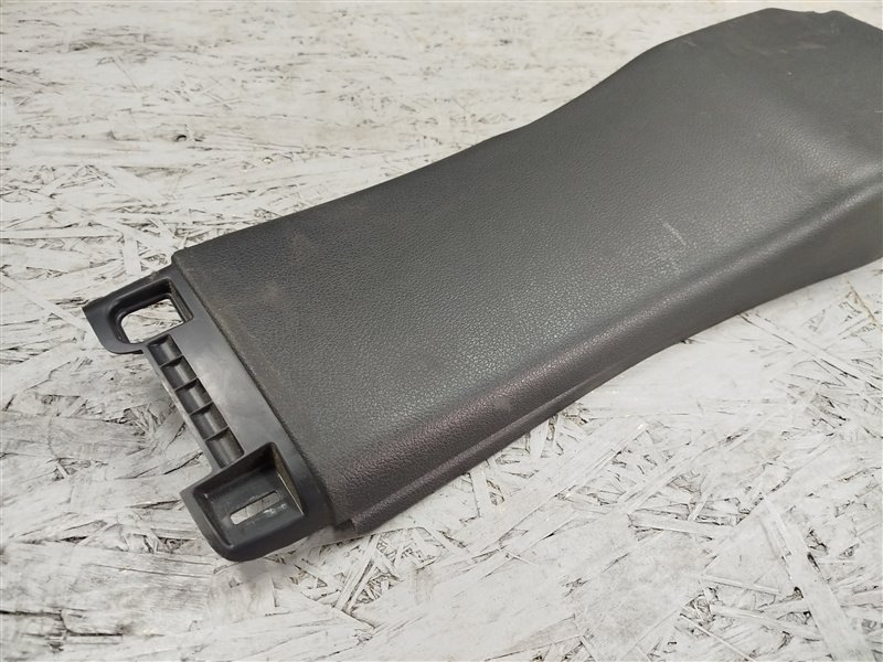 обшивка стойки, 2070 рублей, Санкт-Петербург