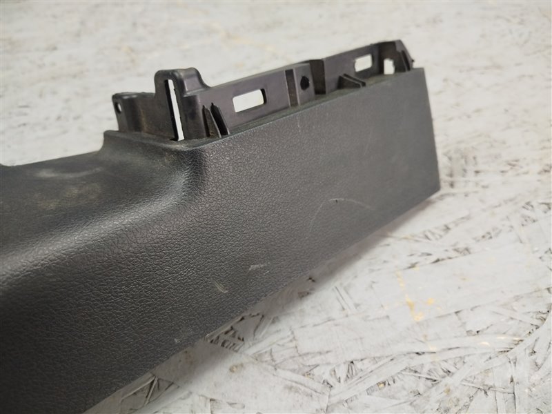 обшивка стойки, 2070 рублей, Санкт-Петербург