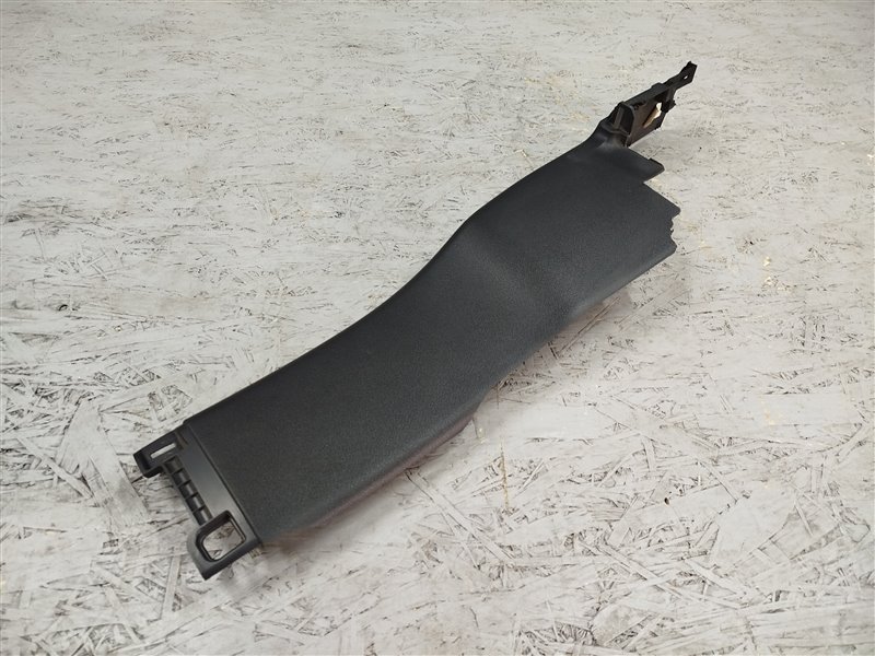 обшивка стойки, 2160 рублей, Санкт-Петербург