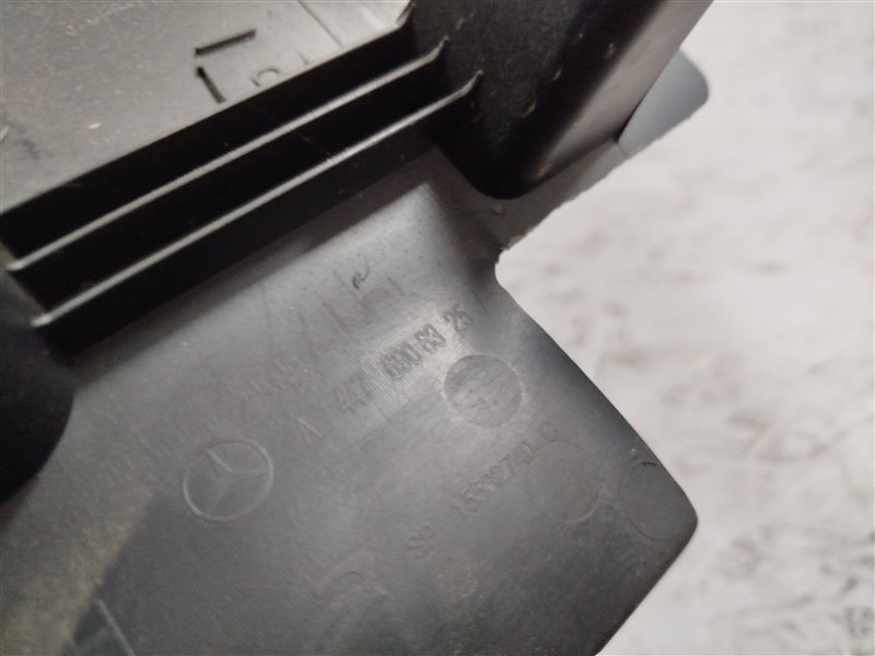 обшивка стойки, 2160 рублей, Санкт-Петербург