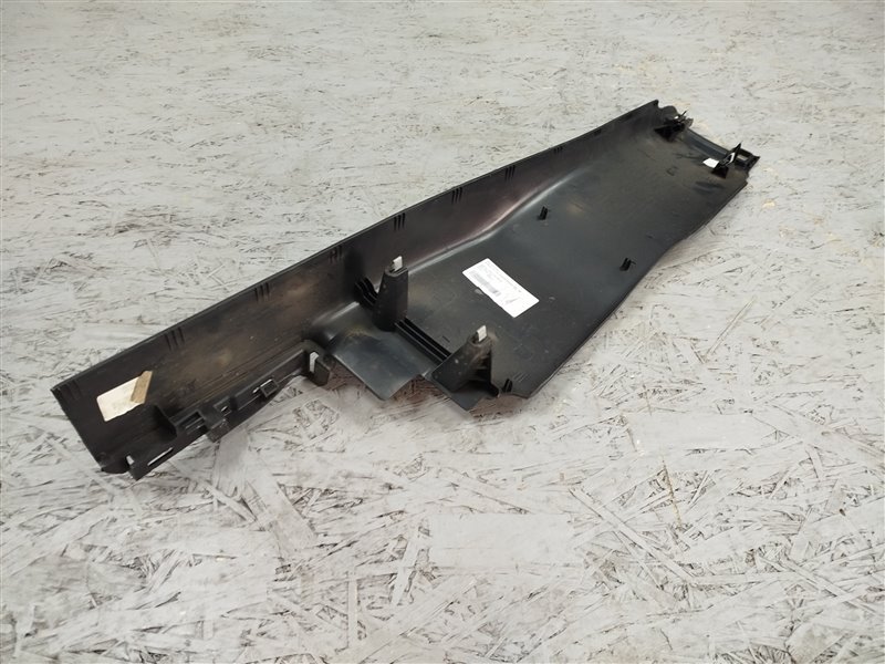 обшивка стойки, 2160 рублей, Санкт-Петербург