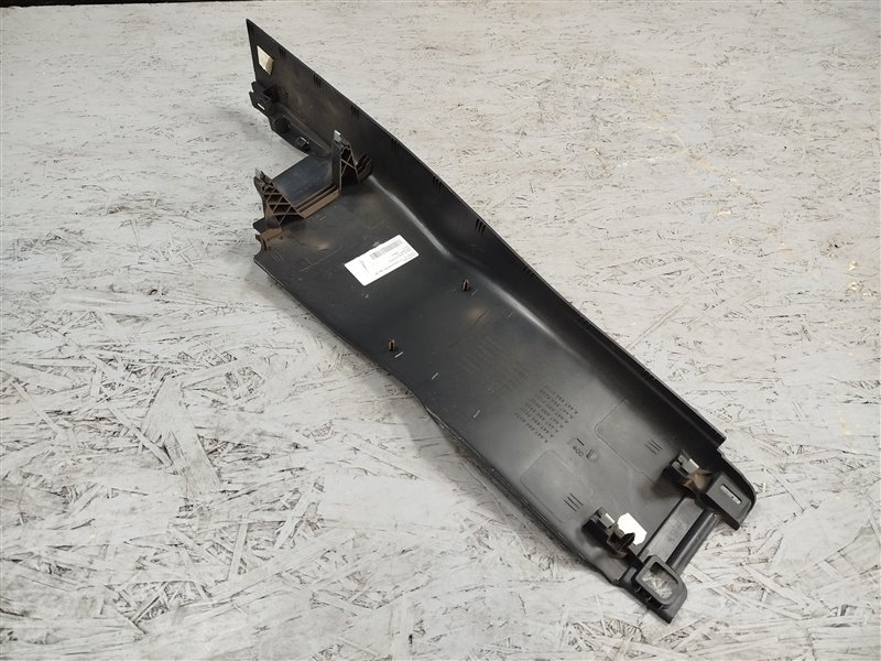 обшивка стойки, 2160 рублей, Санкт-Петербург