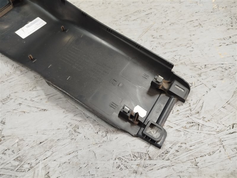 обшивка стойки, 2160 рублей, Санкт-Петербург