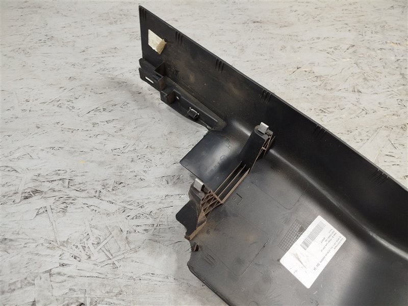 обшивка стойки, 2160 рублей, Санкт-Петербург