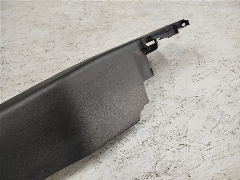 обшивка стойки, 2160 рублей, Санкт-Петербург