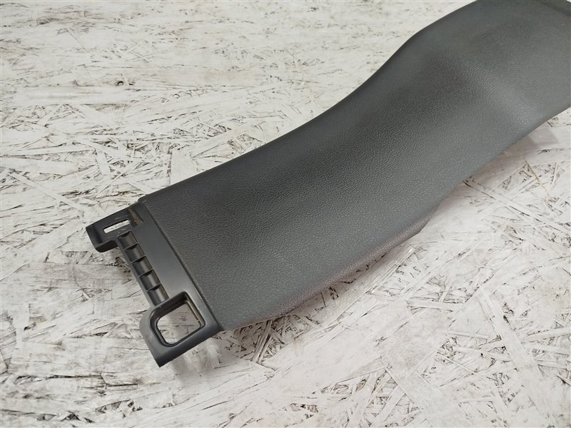 обшивка стойки, 2160 рублей, Санкт-Петербург