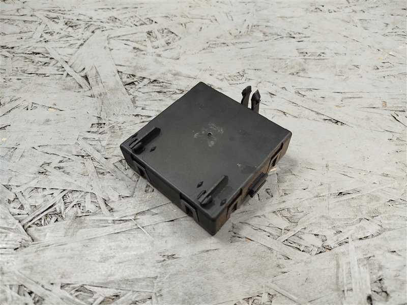 блок комфорта, 5265 рублей, Санкт-Петербург