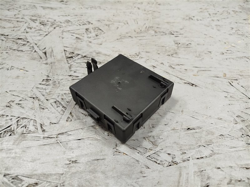 блок комфорта, 5265 рублей, Санкт-Петербург