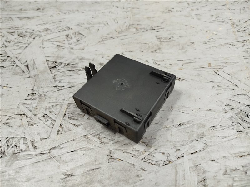 блок комфорта, 5265 рублей, Санкт-Петербург