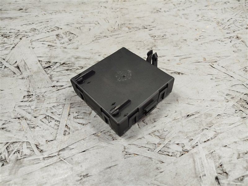 блок комфорта, 5265 рублей, Санкт-Петербург