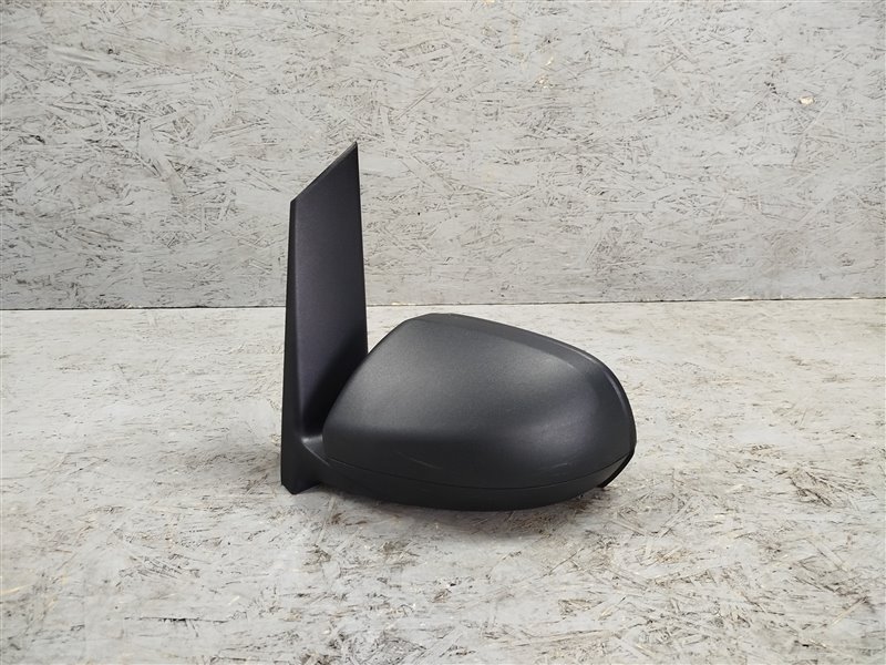 зеркало, 14145 рублей, Санкт-Петербург