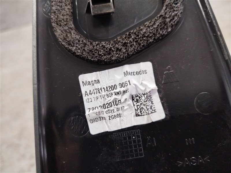 зеркало, 14145 рублей, Санкт-Петербург