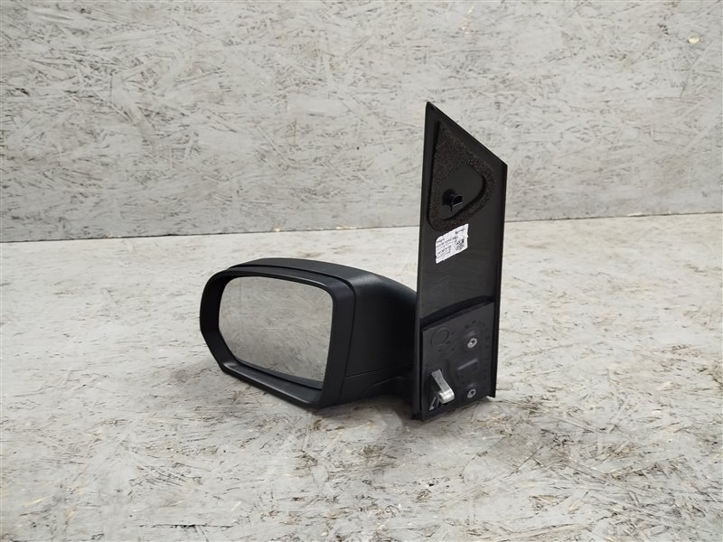 зеркало, 14145 рублей, Санкт-Петербург