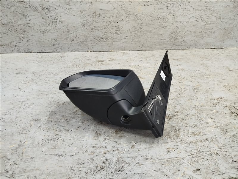 зеркало, 14145 рублей, Санкт-Петербург