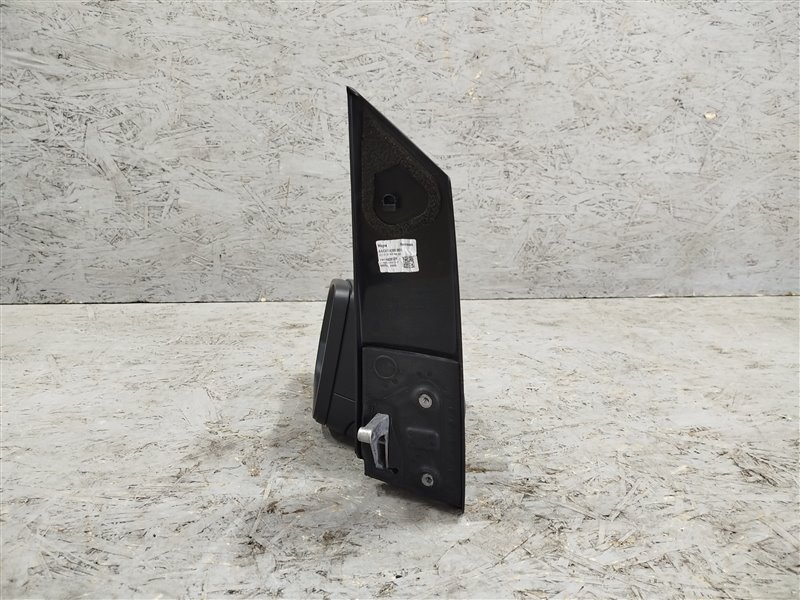 зеркало, 14145 рублей, Санкт-Петербург