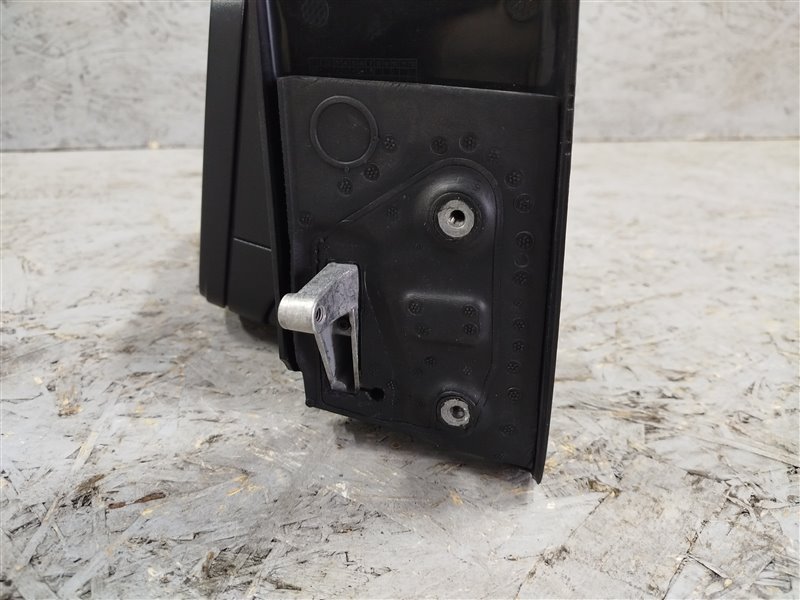 зеркало, 14145 рублей, Санкт-Петербург