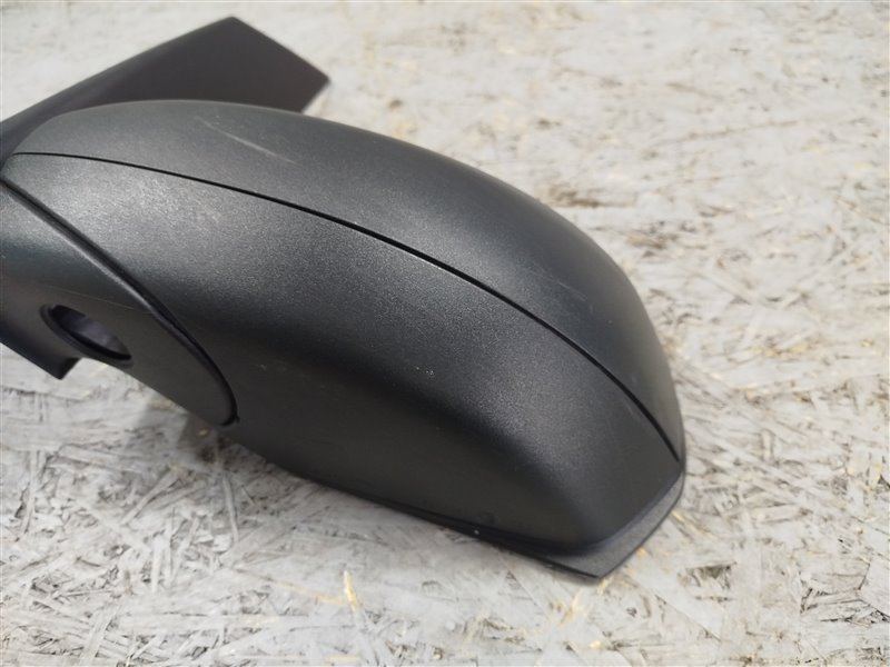 зеркало, 14145 рублей, Санкт-Петербург