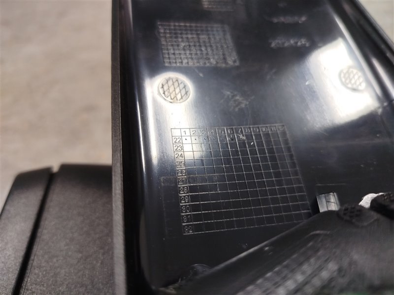 зеркало, 14145 рублей, Санкт-Петербург