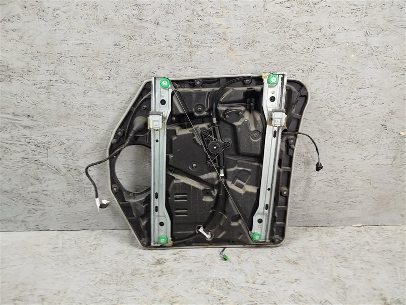 стеклоподъемник, 18725 рублей, Санкт-Петербург