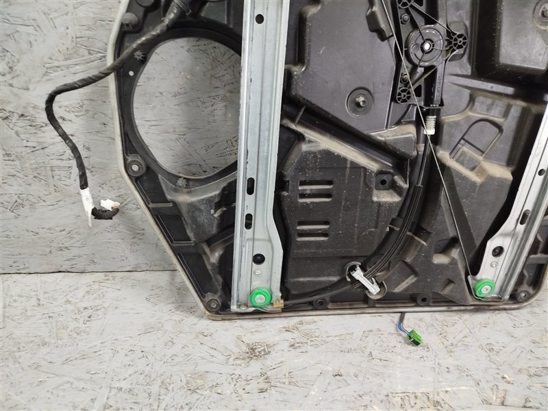 стеклоподъемник, 18725 рублей, Санкт-Петербург