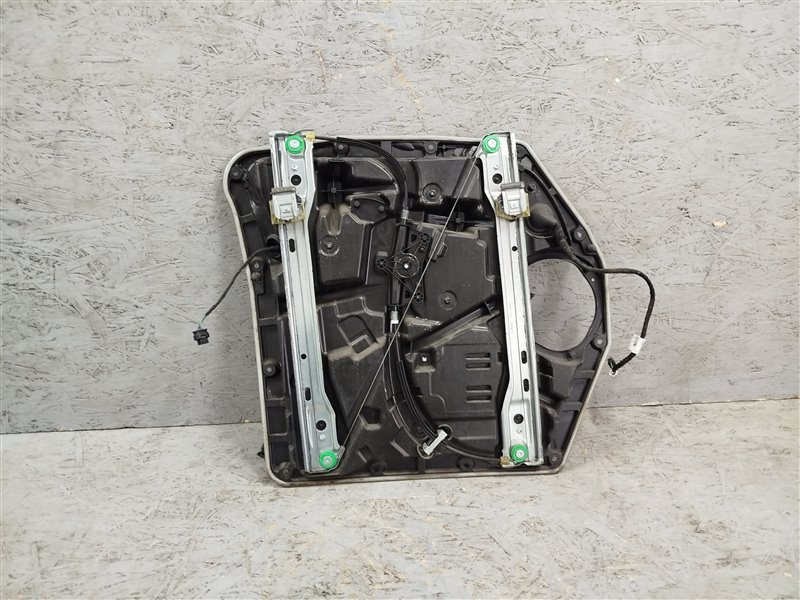 стеклоподъемник, 9520 рублей, Санкт-Петербург