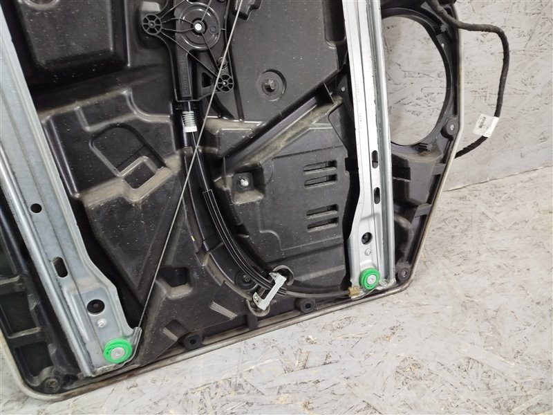 стеклоподъемник, 9520 рублей, Санкт-Петербург