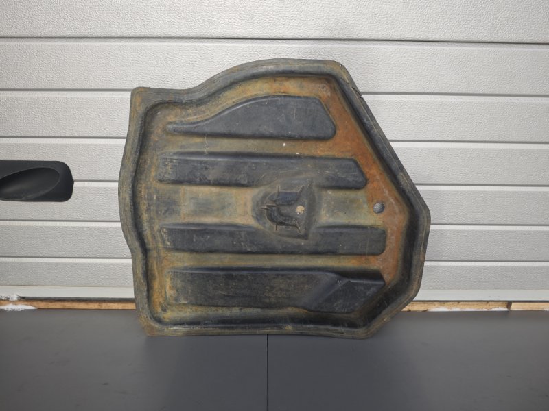 ниша багажника, 4410 рублей, Санкт-Петербург